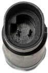 Standard Ignition PS-301 Engine Oil Pressure Switch - view 4