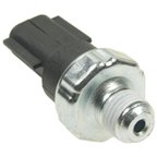 Standard Ignition PS-302 Engine Oil Pressure Switch - view 2