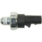Standard Ignition PS-302 Engine Oil Pressure Switch - view 1