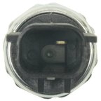 Standard Ignition PS-302 Engine Oil Pressure Switch - view 3