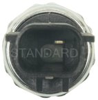 Standard Ignition PS-302 Engine Oil Pressure Switch - view 4