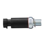Standard Ignition PS-303 Engine Oil Pressure Switch - view 1