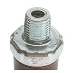 Standard Ignition PS-304 Engine Oil Pressure Switch - view 2