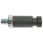 Standard Ignition PS-304 Engine Oil Pressure Switch - view 1