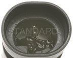 Standard Ignition PS-304 Engine Oil Pressure Switch - view 4