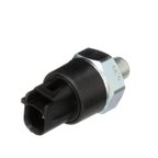 Standard Ignition PS-305 Engine Oil Pressure Switch - view 2