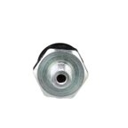 Standard Ignition PS-305 Engine Oil Pressure Switch - view 3