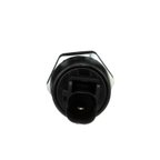 Standard Ignition PS-305 Engine Oil Pressure Switch - view 4