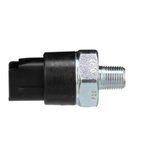 Standard Ignition PS-305 Engine Oil Pressure Switch - view 1