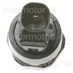 Standard Ignition PS-305 Engine Oil Pressure Switch - view 5