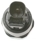 Standard Ignition PS-305 Engine Oil Pressure Switch - view 6