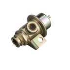 Standard Ignition PS-308 Engine Oil Pressure Switch - view 2