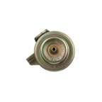 Standard Ignition PS-308 Engine Oil Pressure Switch - view 3