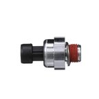 Standard Ignition PS-308 Engine Oil Pressure Switch - view 1