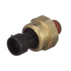 Standard Ignition PS-309 Engine Oil Pressure Switch - view 2