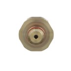 Standard Ignition PS-309 Engine Oil Pressure Switch - view 3