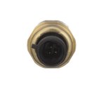 Standard Ignition PS-309 Engine Oil Pressure Switch - view 4