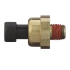 Standard Ignition PS-309 Engine Oil Pressure Switch - view 1