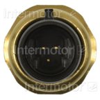 Standard Ignition PS-309 Engine Oil Pressure Switch - view 5