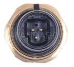 Standard Ignition PS-309 Engine Oil Pressure Switch - view 6