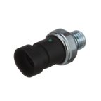 Standard Ignition PS-310 Engine Oil Pressure Switch - view 2
