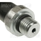 Standard Ignition PS-310 Engine Oil Pressure Switch - view 3