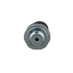 Standard Ignition PS-310 Engine Oil Pressure Switch - view 4
