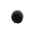 Standard Ignition PS-310 Engine Oil Pressure Switch - view 5