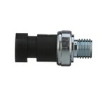 Standard Ignition PS-310 Engine Oil Pressure Switch - view 1
