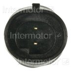 Standard Ignition PS-310 Engine Oil Pressure Switch - view 6