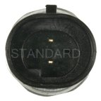 Standard Ignition PS-310 Engine Oil Pressure Switch - view 7