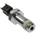 Standard Ignition PS-311 Engine Oil Pressure Switch - view 2