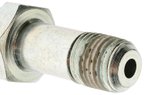 Standard Ignition PS-311 Engine Oil Pressure Switch - view 3