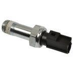 Standard Ignition PS-311 Engine Oil Pressure Switch - view 1