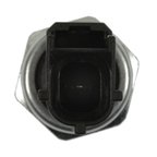 Standard Ignition PS-311 Engine Oil Pressure Switch - view 4