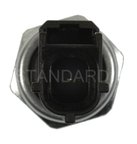 Standard Ignition PS-311 Engine Oil Pressure Switch - view 5