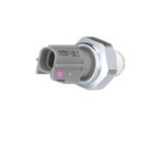 Standard Ignition PS-312 Engine Oil Pressure Switch - view 2