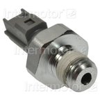 Standard Ignition PS-312 Engine Oil Pressure Switch - view 3