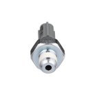 Standard Ignition PS-312 Engine Oil Pressure Switch - view 4