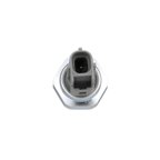 Standard Ignition PS-312 Engine Oil Pressure Switch - view 5