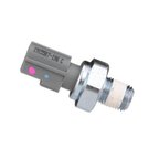 Standard Ignition PS-312 Engine Oil Pressure Switch - view 1