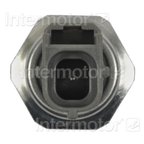 Standard Ignition PS-312 Engine Oil Pressure Switch - view 6