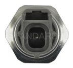 Standard Ignition PS-312 Engine Oil Pressure Switch - view 7