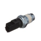 Standard Ignition PS-313 Engine Oil Pressure Switch - view 2