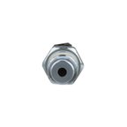 Standard Ignition PS-313 Engine Oil Pressure Switch - view 4
