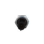 Standard Ignition PS-313 Engine Oil Pressure Switch - view 5