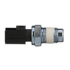 Standard Ignition PS-313 Engine Oil Pressure Switch - view 1