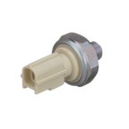 Standard Ignition PS-314 Engine Oil Pressure Switch - view 2