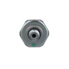 Standard Ignition PS-314 Engine Oil Pressure Switch - view 3