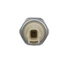 Standard Ignition PS-314 Engine Oil Pressure Switch - view 4